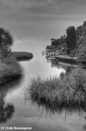 Missing Image: i_0069.jpg - To-the-Gulf-Aripeka-Fl