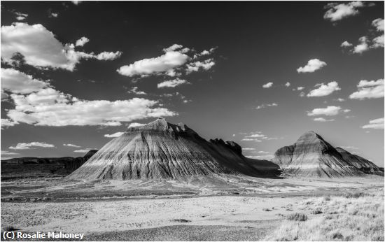 Missing Image: i_0071.jpg - Painted Desert
