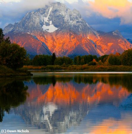 Missing Image: i_0013.jpg - Serenity