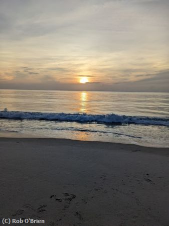 Missing Image: i_0032.jpg - Sunrise Vero Beach
