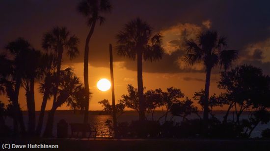 Missing Image: i_0037.jpg - Sunrise in Paradise-