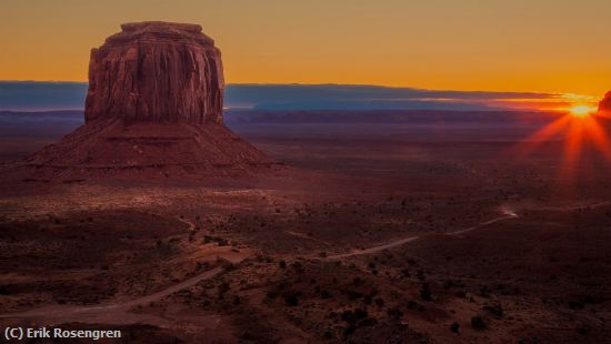 Missing Image: i_0045.jpg - Monument-Valley-Sunset