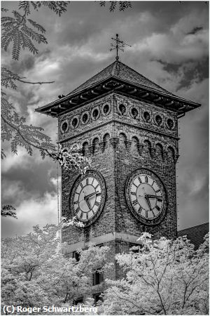 Missing Image: i_0054.jpg - Village Tower