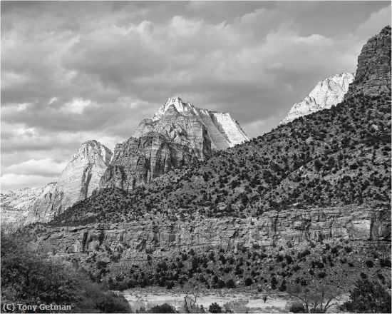 Missing Image: i_0057.jpg - Utah Landscape