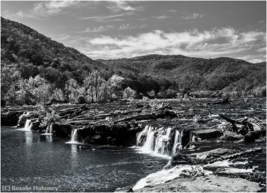 Missing Image: i_0069.jpg - Sandstone Falls
