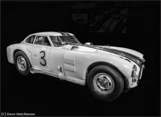 Missing Image: i_0072.jpg - 1950s era Cunninham