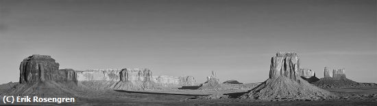 Missing Image: i_0066.jpg - Mittens-from-afar