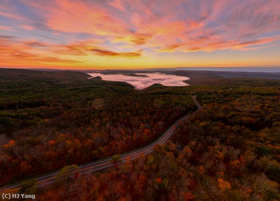 Missing Image: i_0002.jpg - Fall