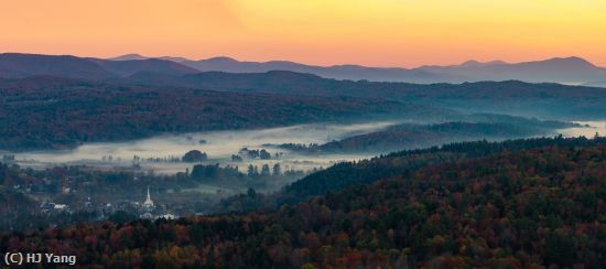 Missing Image: i_0031.jpg - Stowe.Vermont