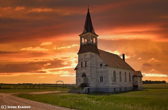 Missing Image: i_0033.jpg - Old Bethel Lutheran Church