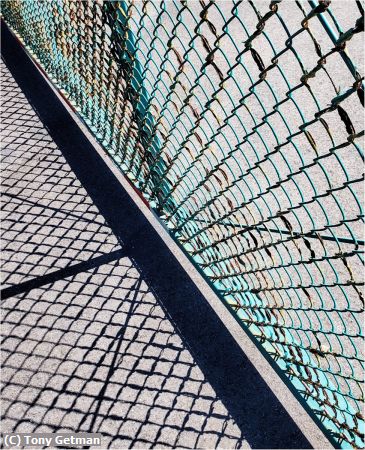 Missing Image: i_0035.jpg - The Fence