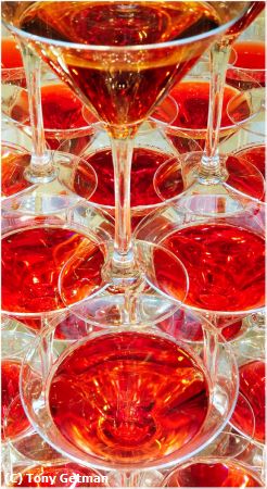 Missing Image: i_0050.jpg - Red Martinis