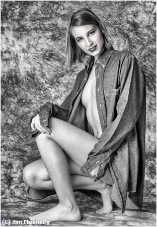 Missing Image: i_0055.jpg - Ariel Rose in Monochrome