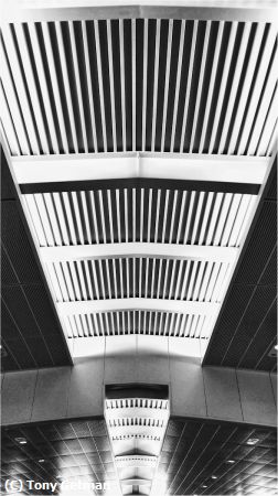 Missing Image: i_0067.jpg - Vents