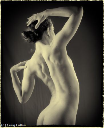 Missing Image: i_0068.jpg - back