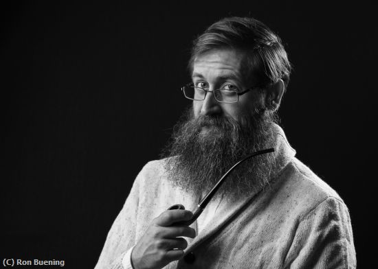 Missing Image: i_0073.jpg - The Dilletante