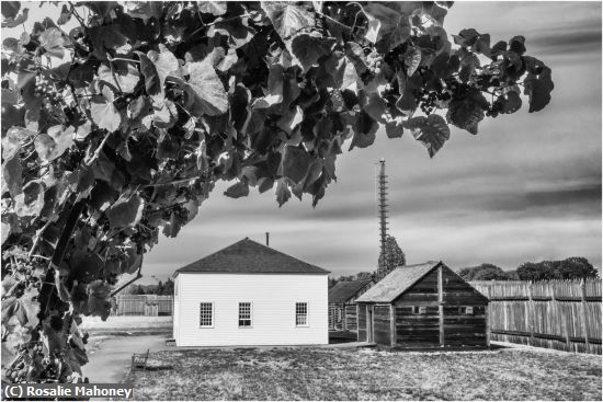 Missing Image: i_0082.jpg - Fort Vancouver