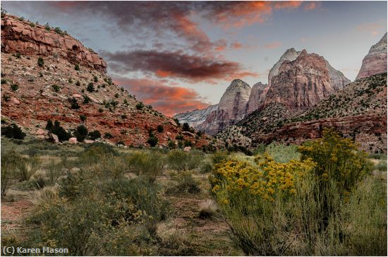 Missing Image: i_0009.jpg - RoadToZion