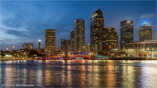 Missing Image: i_0014.jpg - Tampa Skyline