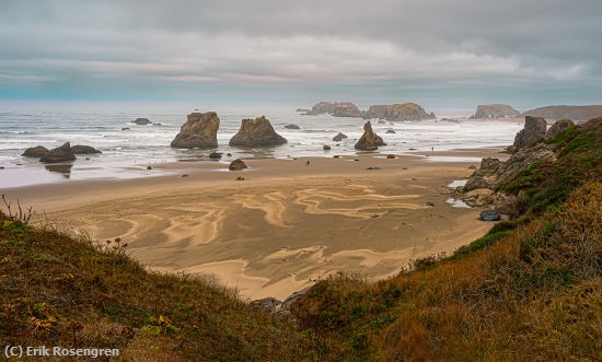 Missing Image: i_0019.jpg - Sand-Art-Cannon-Beach