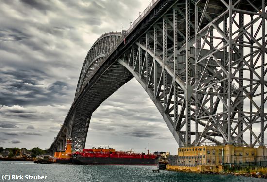 Missing Image: i_0034.jpg - A Vital Link