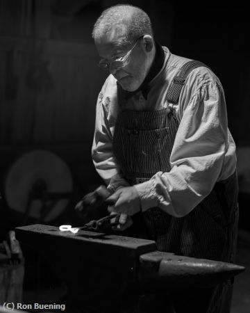 Missing Image: i_0047.jpg - At the Anvil