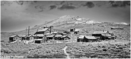 Missing Image: i_0050.jpg - Bodie on the Hill