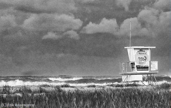 Missing Image: i_0060.jpg - Rough-surf-Ft-DeSoto