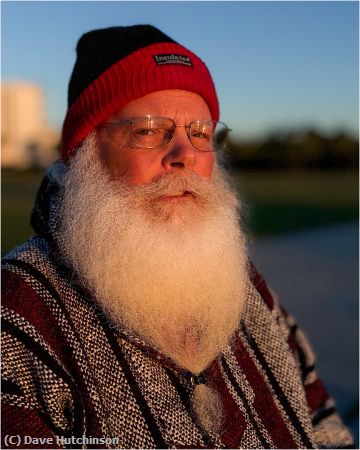 Missing Image: i_0030.jpg - Robert