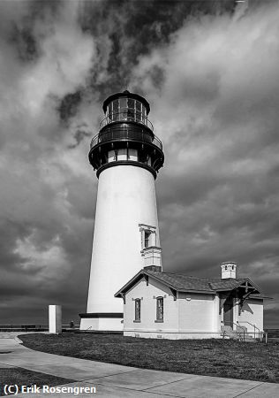 Missing Image: i_0048.jpg - Yaquina-Head-Lighthouse-Oregon