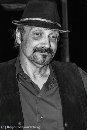 Missing Image: i_0049.jpg - Dan the Man