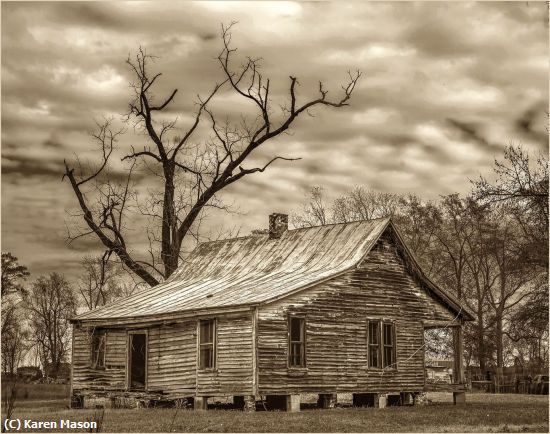 Missing Image: i_0051.jpg - Holds12Kids