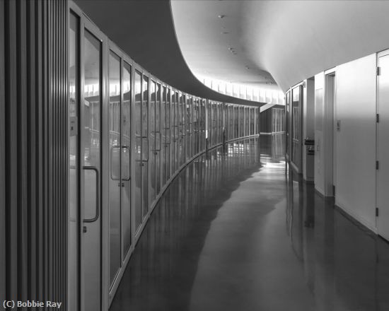 Missing Image: i_0053.jpg - Many Doors