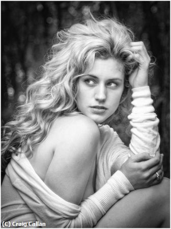 Missing Image: i_0054.jpg - GladeGlow-