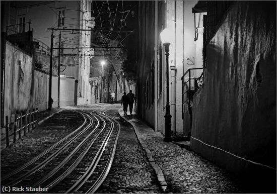 Missing Image: i_0055.jpg - Walking Home