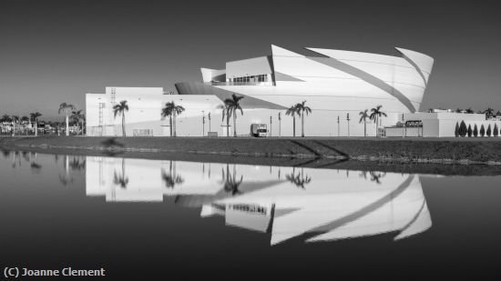 Missing Image: i_0070.jpg - Mote-aquarium-at-sunrise