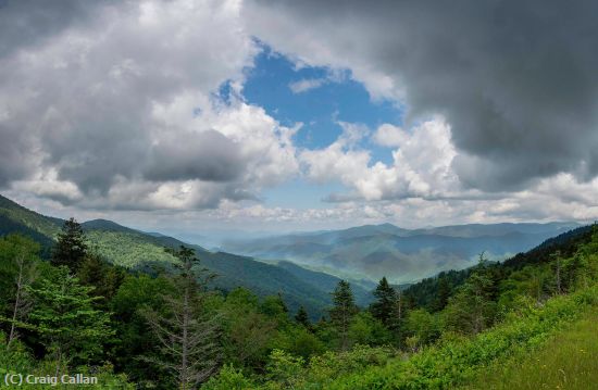 Missing Image: i_0021.jpg - Smokies pano