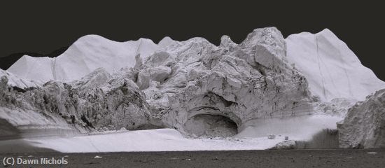 Missing Image: i_0052.jpg - Berg Breakdown