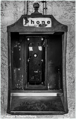 Missing Image: i_0063.jpg - Ancient Means of Communication