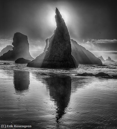 Missing Image: i_0067.jpg - Heystack-Cannon-Beach