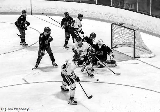 Missing Image: i_0068.jpg - Get to the Puck