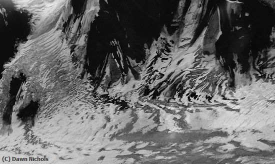 Missing Image: i_0069.jpg - Valley Ice Flows