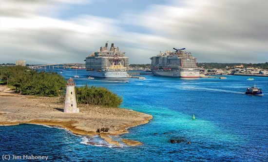 Missing Image: i_0012.jpg - Nassau