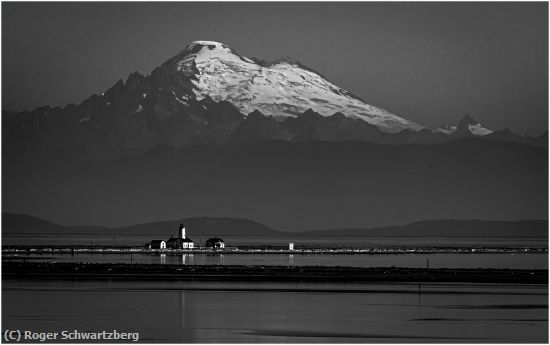 Missing Image: i_0057.jpg - In the Shadow of Rainier
