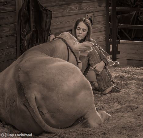 Missing Image: i_0063.jpg - Friends