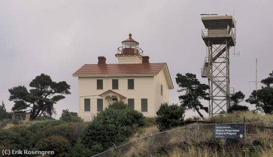 Missing Image: i_0007.jpg - Yaquina-Bay-Lighthouse