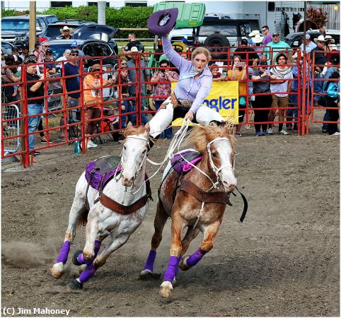 Missing Image: i_0016.jpg - Riding Two