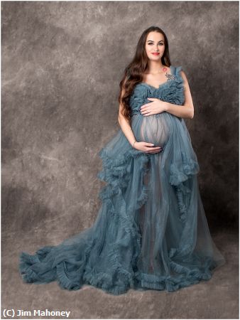 Missing Image: i_0032.jpg - Jasmine Plus One