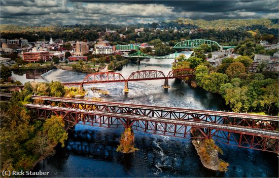 Missing Image: i_0037.jpg - Bridges Through Time