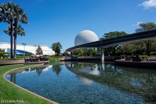 Missing Image: i_0039.jpg - Futuristic Landscaping